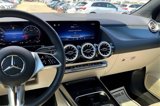 Used 2025 Mercedes-Benz GLA 250 4MATIC image 4