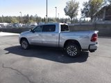 New 2025 RAM 1500 Limited image 4