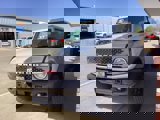 New 2025 Ford Bronco Badlands w/ Sasquatch Package image 3