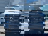 New 2025 Toyota Tundra SR image 3