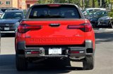 New 2026 Hyundai Santa Cruz XRT image 6