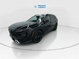 New 2026 Honda CR-V Sport Touring image 6