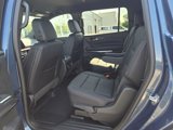 New 2026 Chevrolet Traverse Z71 w/ LPO, Floor Liner Package image 4