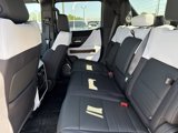 New 2025 GMC Hummer EV 3X w/ LPO, Dark Essentials Package image 6