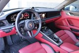 Certified 2025 Porsche 911 Carrera image 4