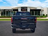 New 2025 GMC Sierra 2500 Denali w/ Denali Reserve Package image 4