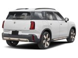 New 2025 MINI Cooper Countryman S image 3
