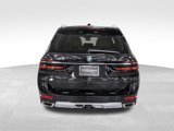 New 2026 BMW X7 xDrive40i image 4