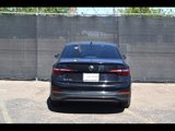 Used 2023 Volkswagen Jetta Sport image 4