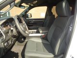 New 2025 RAM 1500 Big Horn image 6