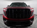 Used 2025 GMC Yukon XL Denali Ultimate w/ LPO, Floor Liner Package image 3