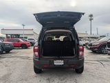 Used 2024 Ford Bronco Sport Outer Banks w/ Tech Package image 5