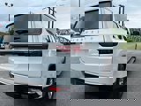 New 2024 Jeep Wagoneer L 4WD w/ Rear Seat Video Group 1 image 6