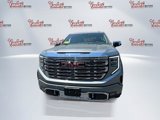 New 2025 GMC Sierra 1500 Denali image 2