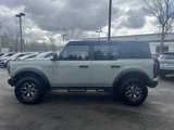 Used 2023 Ford Bronco Badlands image 6