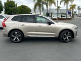 Certified 2025 Volvo XC60 B5 Ultra w/ Protection Package Premier image 3