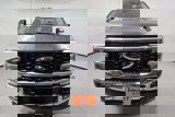 New 2025 Ford F350 4x4 Crew Cab DRW Super Duty image 2