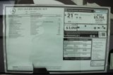 New 2025 Mercedes-Benz GLS 450 4MATIC image 4