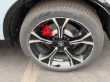 New 2025 Acura MDX Type S image 5