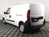 Used 2021 RAM ProMaster City Tradesman image 3