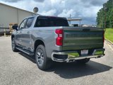 New 2025 Chevrolet Silverado 1500 LT image 4