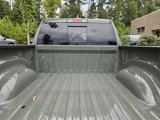 New 2026 RAM 1500 Laramie image 5