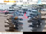 New 2026 Honda CR-V EX image 5