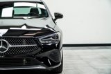 Used 2025 Mercedes-Benz CLA 250 w/ Exclusive Package image 4