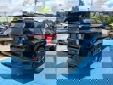 New 2025 Ford Explorer ST image 3