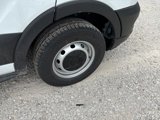 New 2024 Ford Transit 150 148 Medium Roof image 5