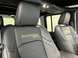New 2025 Jeep Wrangler Unlimited Rubicon 392 image 5