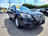 Used 2015 Subaru Outback 2.5i image 3
