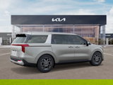 New 2026 Kia Carnival EX image 6