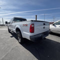 Used 2009 Ford F250 XL image 4
