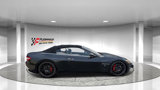 Used 2010 Maserati GranTurismo Convertible image 6