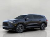 New 2025 Buick Enclave Sport Touring w/ Super Cruise Package image 2