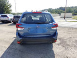 Used 2022 Subaru Forester image 4