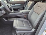 New 2025 Nissan Murano Platinum w/ Cargo Package image 5