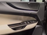 New 2025 Lexus NX 450h+ AWD w/ Luxury Package image 4