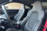 Certified 2023 Porsche 911 GT3 image 5