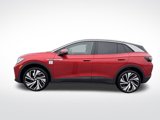 New 2025 Volkswagen ID.4 Pro S Plus image 2