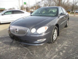 Used 2008 Buick LaCrosse CXL w/ Driver Confidence Package image 2
