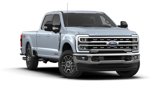 New 2026 Ford F350 4x4 Crew Cab Super Duty image 4