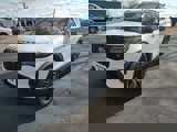 New 2025 Ford Explorer ST image 3