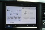 Used 2022 RAM 1500 Big Horn image 5