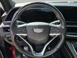 Used 2021 Cadillac Escalade Sport image 6