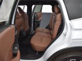 New 2025 Mitsubishi Outlander SEL image 6