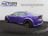 Used 2023 Dodge Charger SRT Hellcat image 6