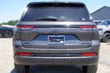 New 2025 Jeep Grand Cherokee Limited w/ Luxury Tech Group II image 6