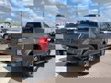Used 2017 Ford F150 XLT w/ Equipment Group 302A Luxury image 5